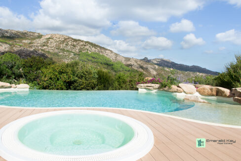 Gallery Villa Elena_16, Porto Cervo
