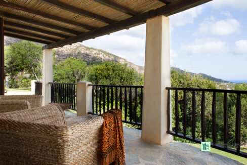 Gallery Villa Elena_17, Porto Cervo