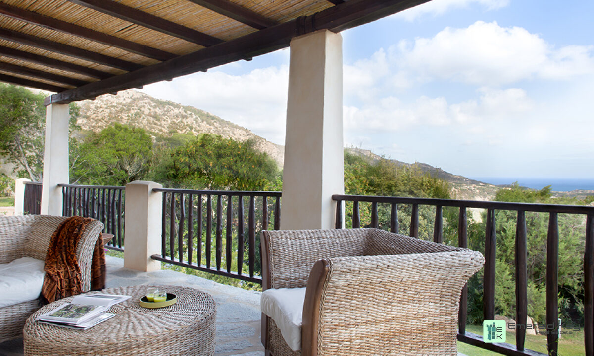 Gallery Villa Elena_18, Porto Cervo