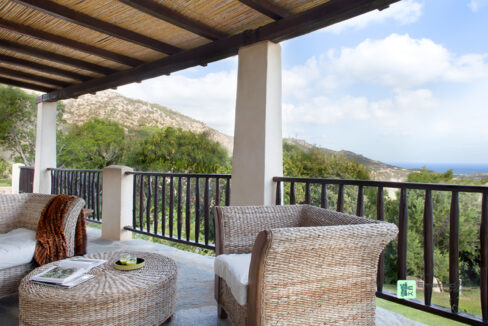 Gallery Villa Elena_18, Porto Cervo