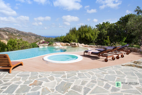 Gallery Villa Elena_20, Porto Cervo