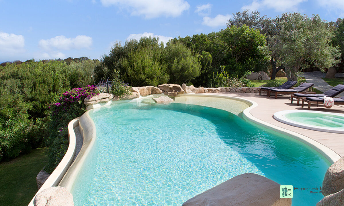 Gallery Villa Elena_21, Porto Cervo
