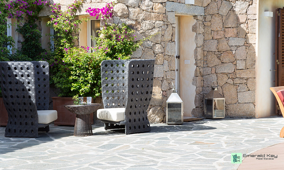 Gallery Villa Elena_27