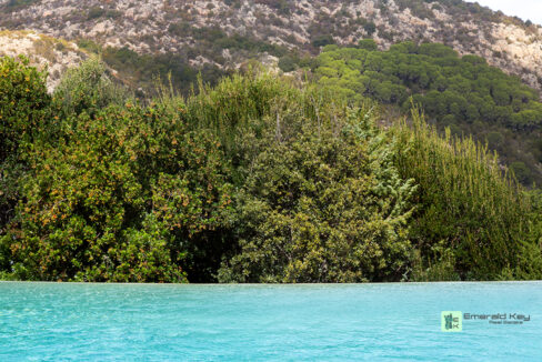 Gallery Villa Elena_29, Porto Cervo