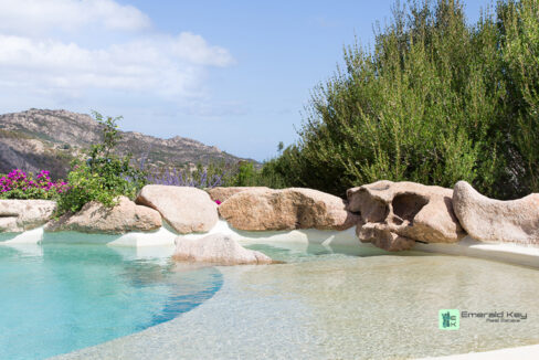 Gallery Villa Elena_30, Porto Cervo