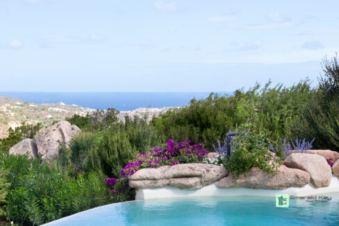 Gallery Villa Elena_31, Porto Cervo