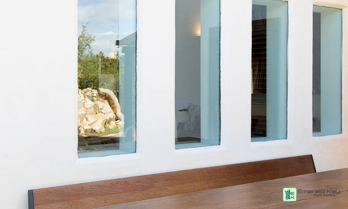 Gallery Villa Elena_32, Porto Cervo