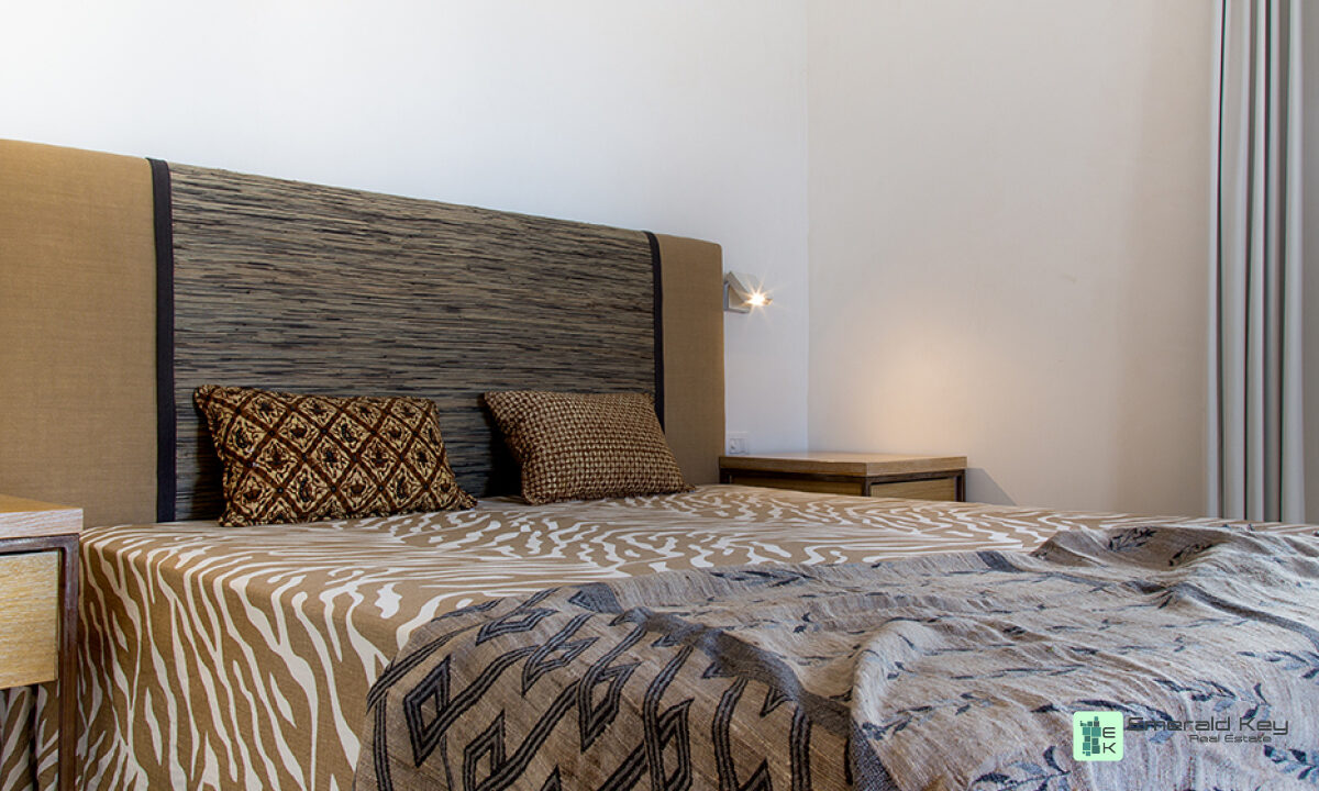 Gallery Villa Elena_33, Porto Cervo