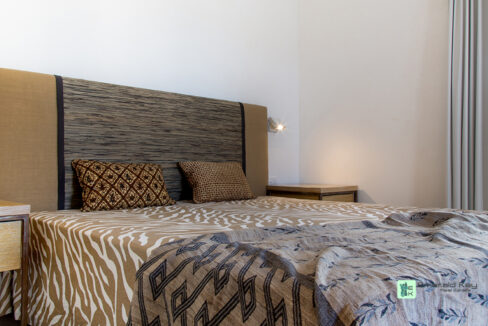 Gallery Villa Elena_33, Porto Cervo