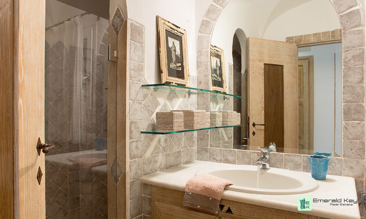 Gallery Villa Elena_34, Porto Cervo