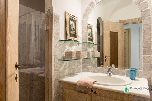 Gallery Villa Elena_34, Porto Cervo