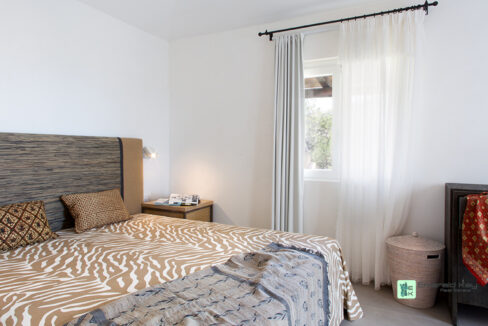 Gallery Villa Elena_35, Porto Cervo