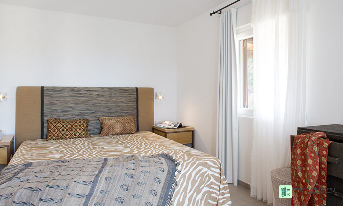 Gallery Villa Elena_36, Porto Cervo