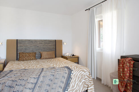 Gallery Villa Elena_36, Porto Cervo
