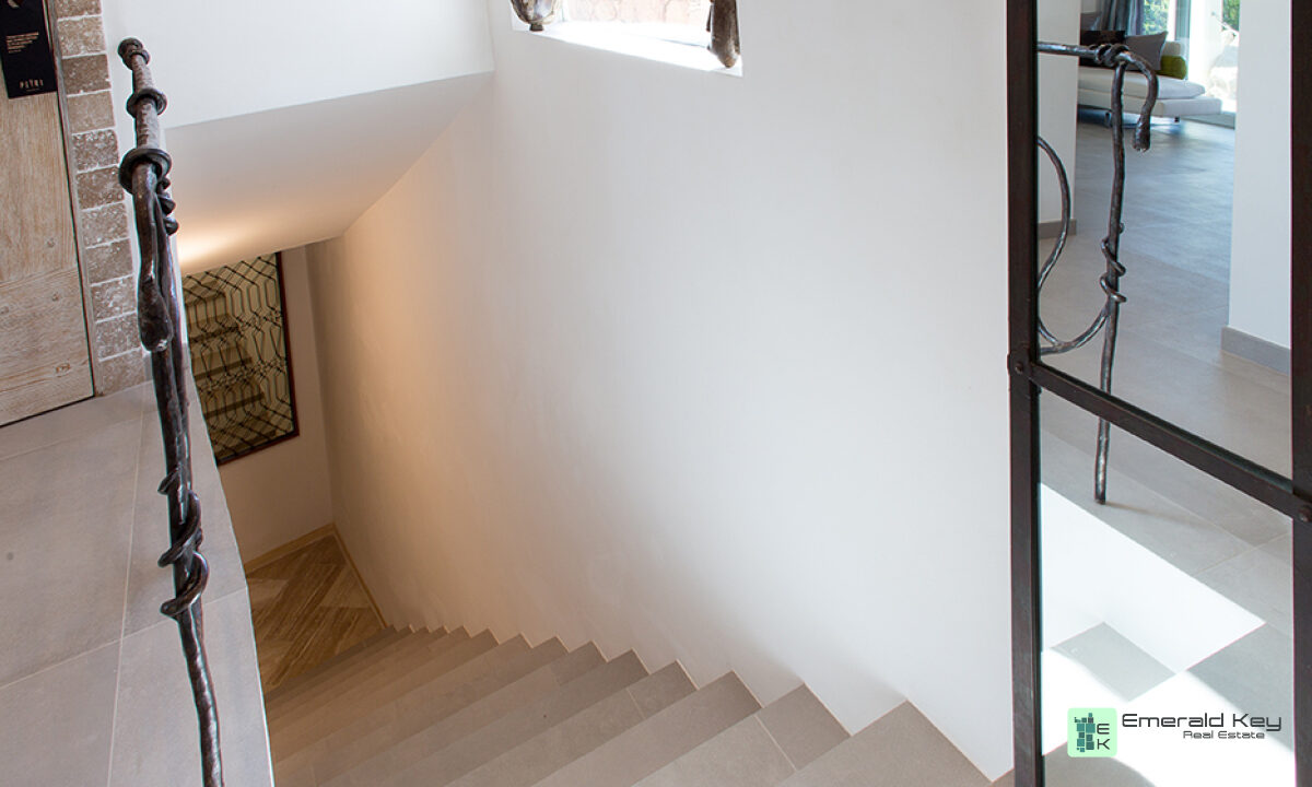 Gallery Villa Elena_37, Porto Cervo