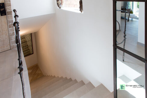 Gallery Villa Elena_37, Porto Cervo