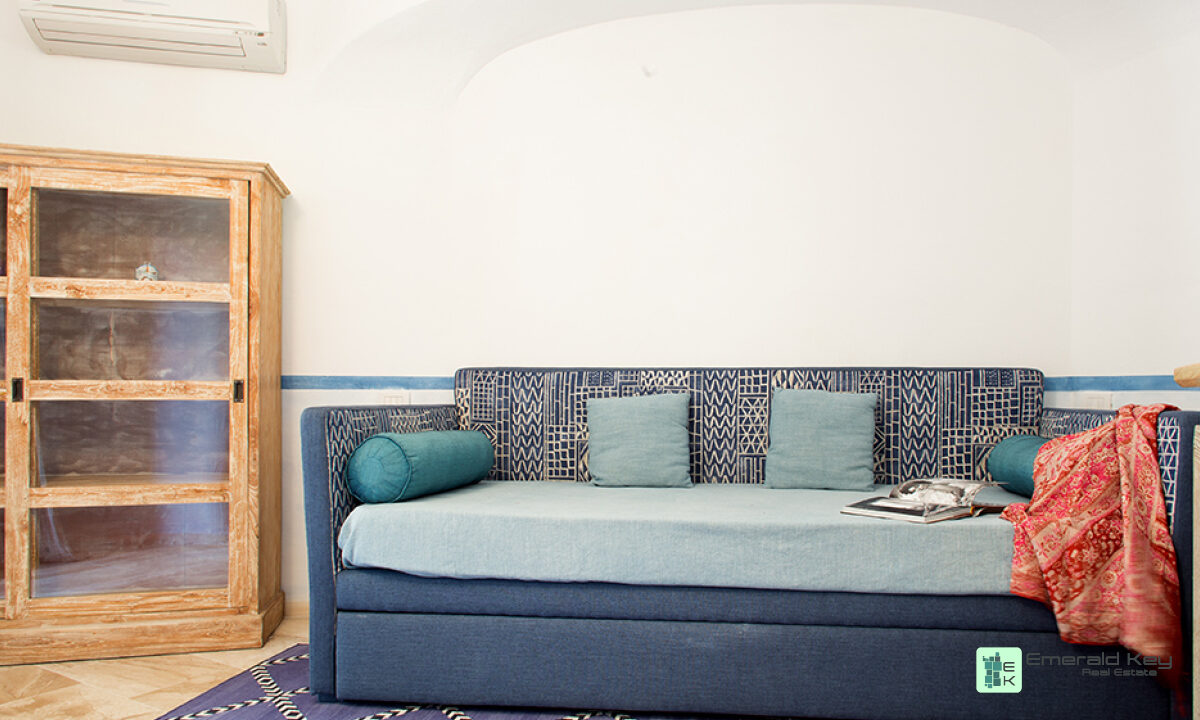 Gallery Villa Elena_38, Porto Cervo