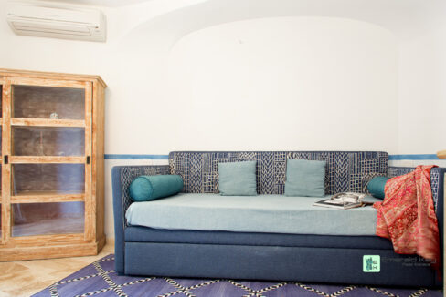 Gallery Villa Elena_38, Porto Cervo