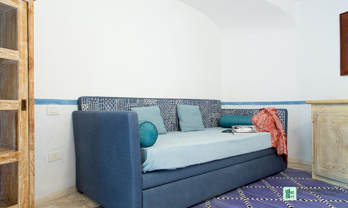 Gallery Villa Elena_39, Porto Cervo