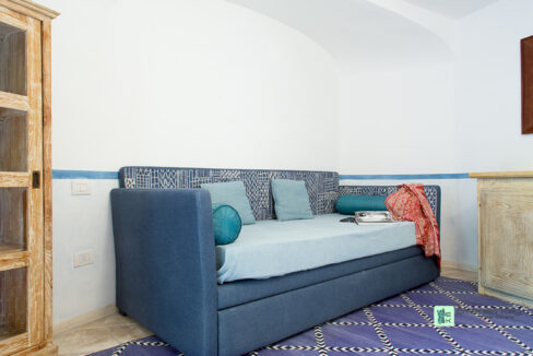Gallery Villa Elena_39, Porto Cervo
