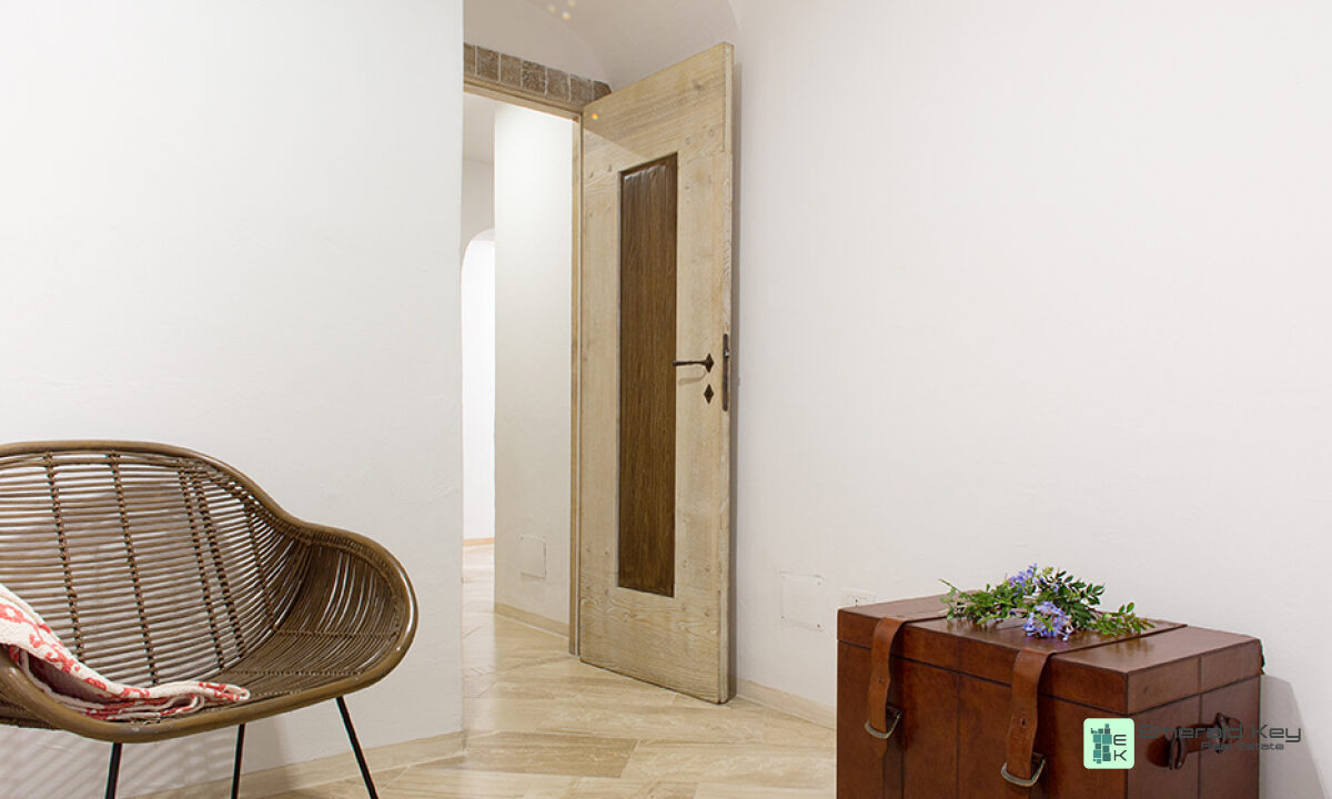 Gallery Villa Elena_40, Porto Cervo