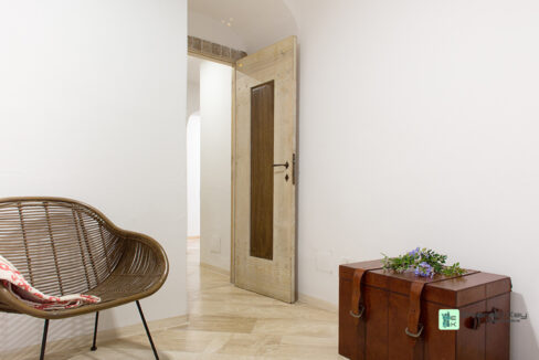 Gallery Villa Elena_40, Porto Cervo