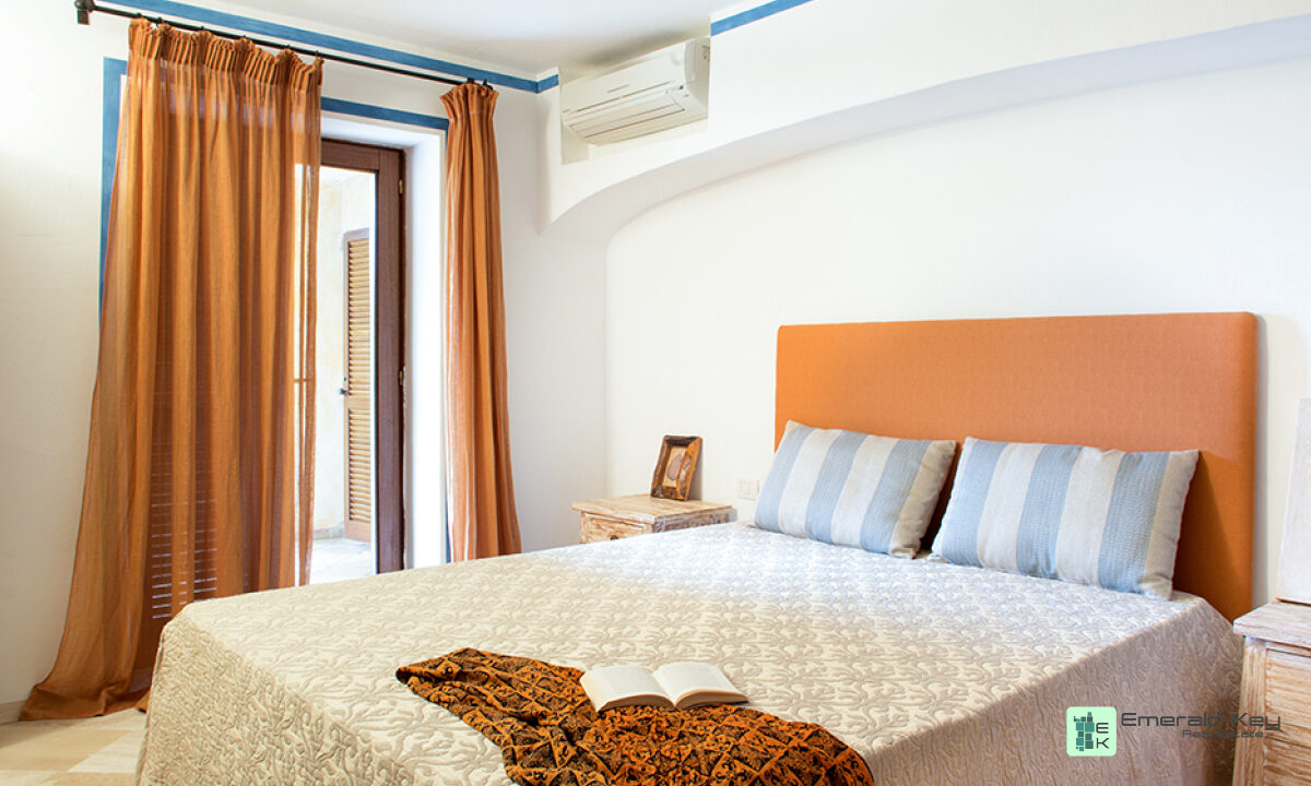 Gallery Villa Elena_42, Porto Cervo