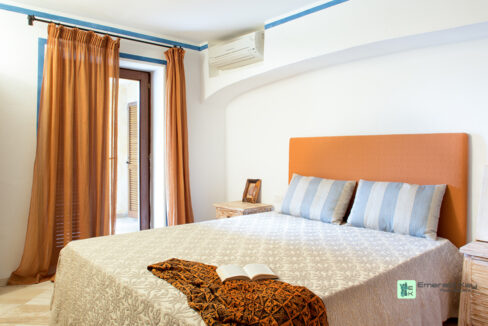Gallery Villa Elena_42, Porto Cervo