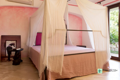Gallery Villa Elena_44, Porto Cervo