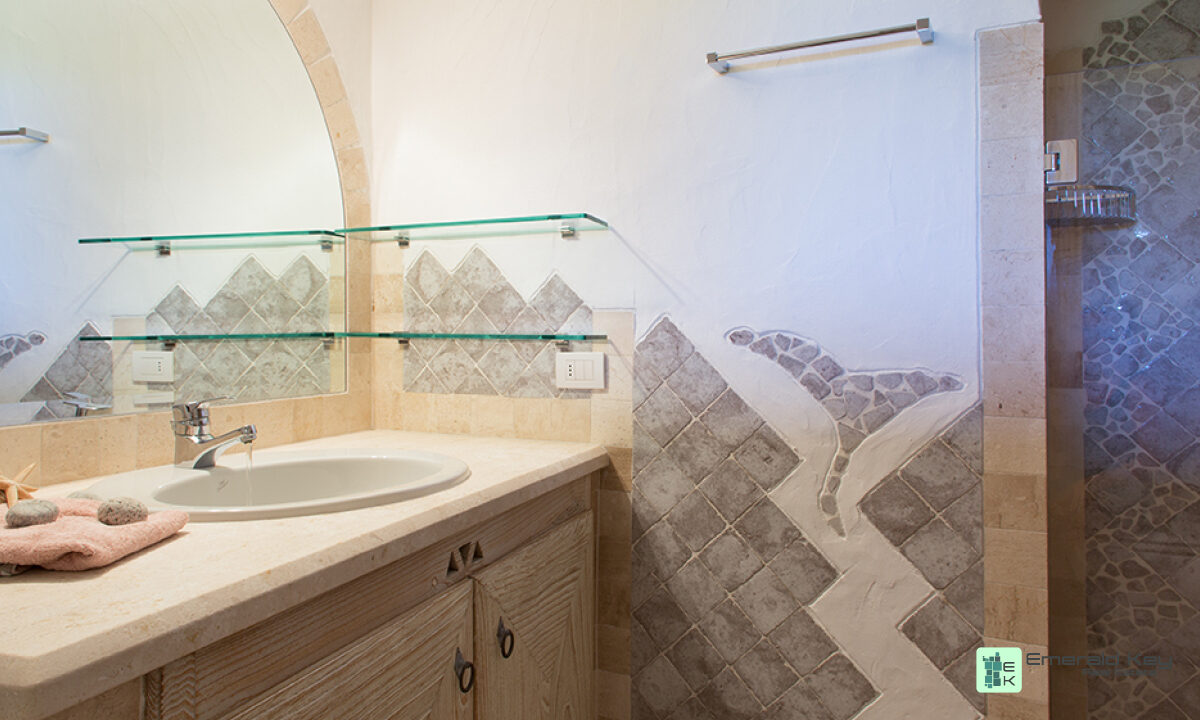 Gallery Villa Elena_45, Porto Cervo