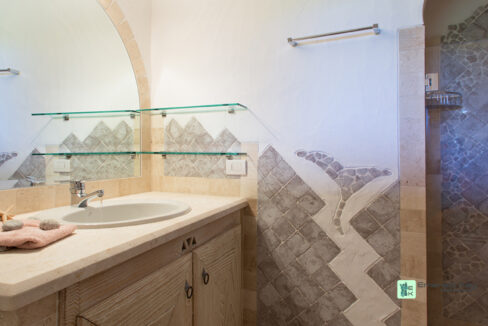 Gallery Villa Elena_45, Porto Cervo