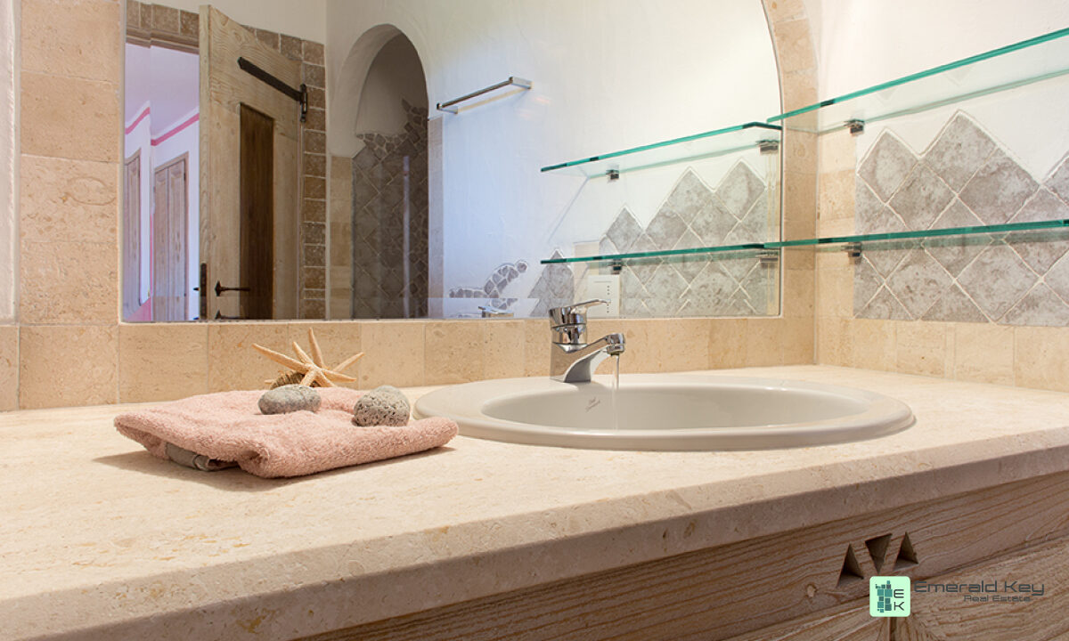 Gallery Villa Elena_46, Porto Cervo