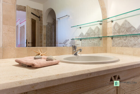 Gallery Villa Elena_46, Porto Cervo