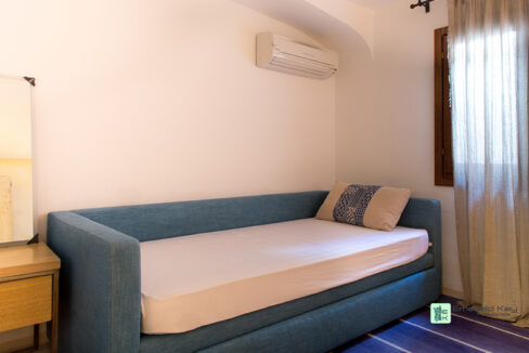 Gallery Villa Elena_47, Porto Cervo