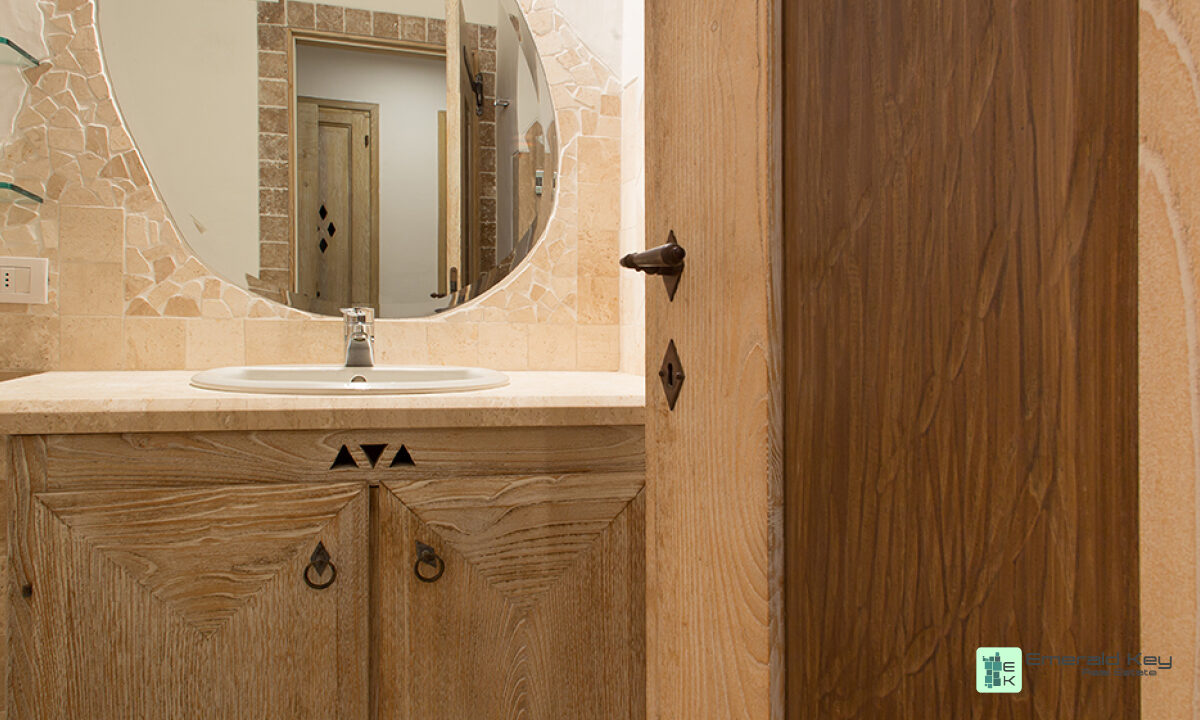 Gallery Villa Elena_48, Porto Cervo