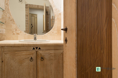Gallery Villa Elena_48, Porto Cervo