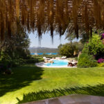 Featured Image Villa Chicchi, Cala di Volpe