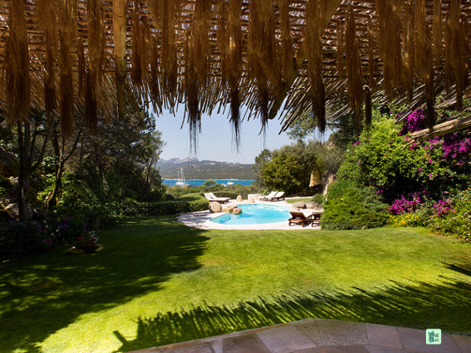 Featured Image Villa Chicchi, Cala di Volpe