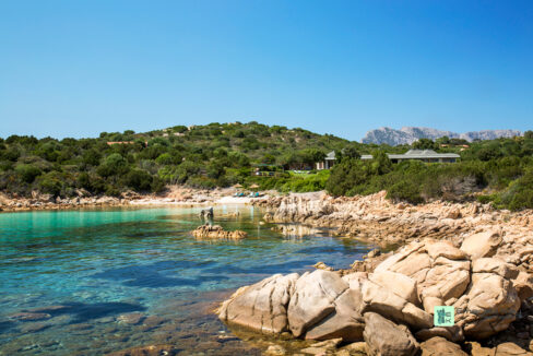 Gallery-Villa MAPAU_38 (11)