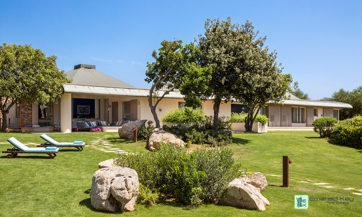 Gallery-Villa MAPAU_38 (13)