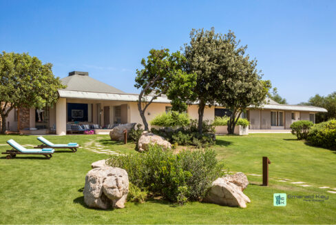 Gallery-Villa MAPAU_38 (13)