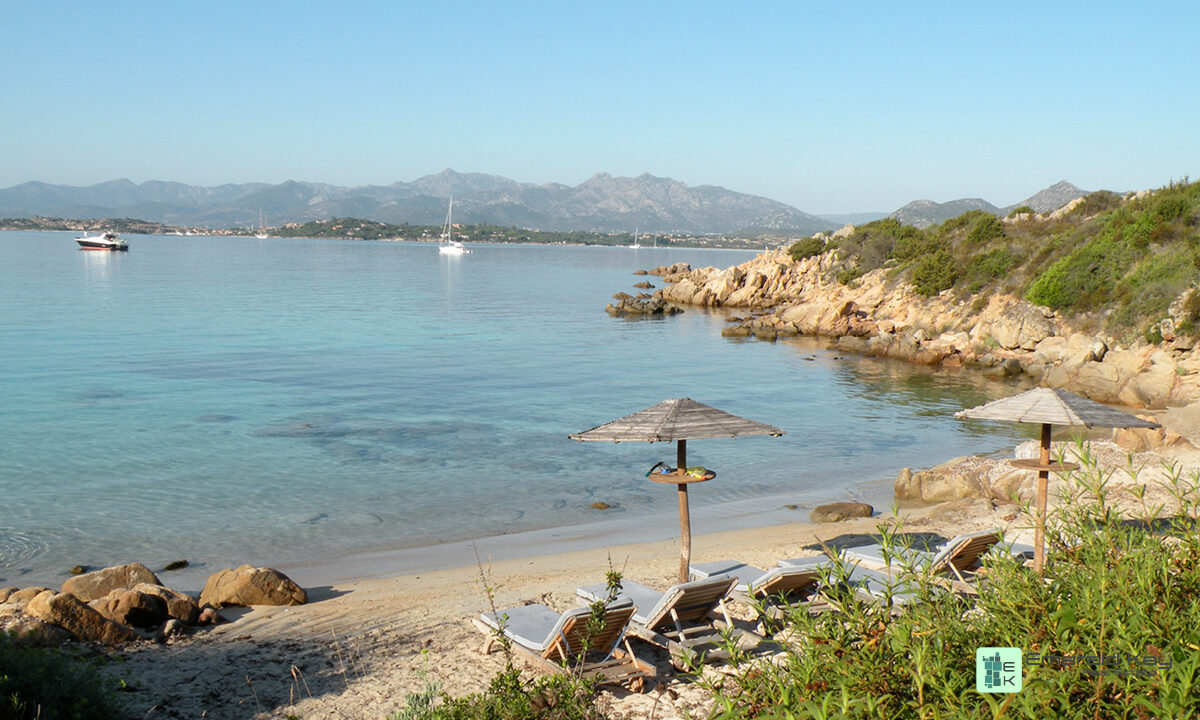 Gallery-Villa MAPAU_38 (14)