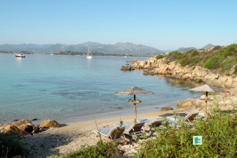 Gallery-Villa MAPAU_38 (14)