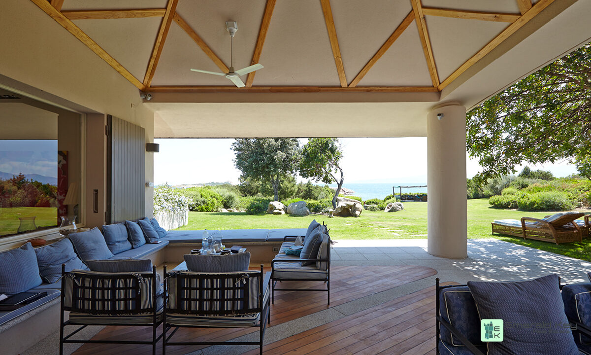 Gallery-Villa MAPAU_38 (16)