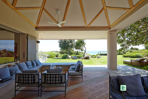 Gallery-Villa MAPAU_38 (16)