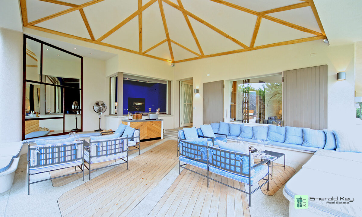 Gallery-Villa MAPAU_38 (17)