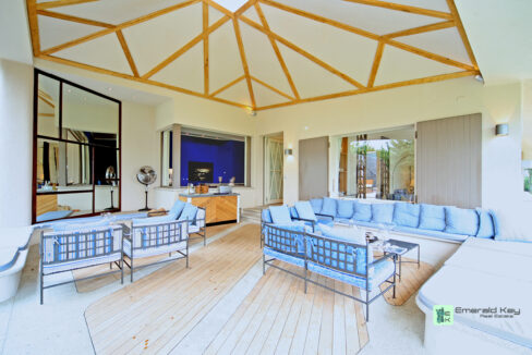 Gallery-Villa MAPAU_38 (17)