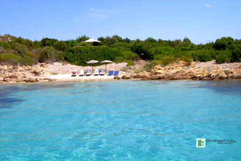 Gallery-Villa MAPAU_38 (18)