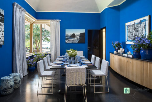 Gallery-Villa MAPAU_38 (19)