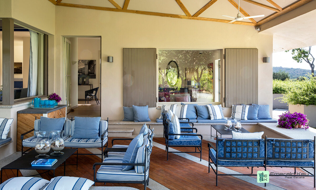 Gallery-Villa MAPAU_38 (20)